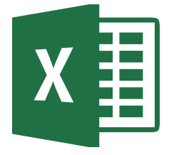 MS-Excel