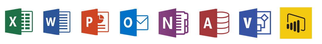 MsOfficeApps