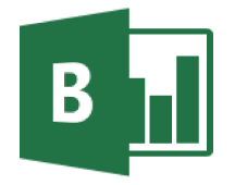 Excel-BI